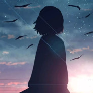 五代锐刻没电辣