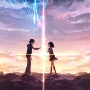 “ 简单的幸福 ゝ