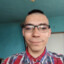 minecraft master