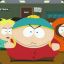 Eric_Cartman