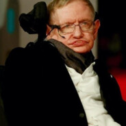 霍金A大手拿把掐