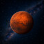 Mars