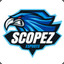 Scopeztm