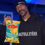 кузя лакомкин