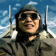 爱情公寓第一炮灰