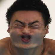 pep avatar