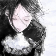 Avatar snapshot