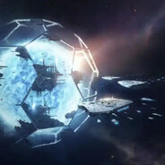 灰烬星漩·协奏星灰