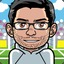 Ricardo Neto