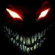 Dark88Messiah