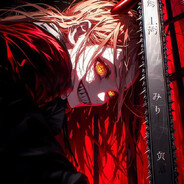 redicide