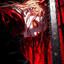 redicide