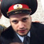 килогрммм