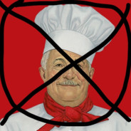 Not_Tony