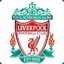 LFC is FYE