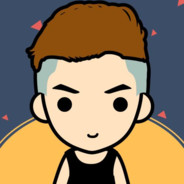 金鳞岂是池中物