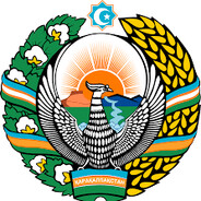 AJINIYAZ