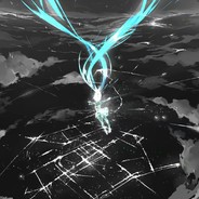 不出齐柏林不改名字T_T