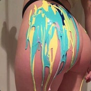 别挡我，我要送