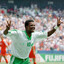 Saeed Al Owairan