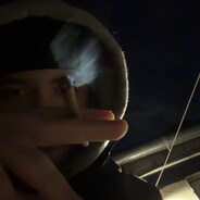 the weed man