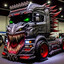 Rusher_HD
