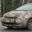 [JUN] toyota prius 2008