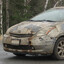 [JUN] toyota prius 2008