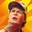 Marty McFly