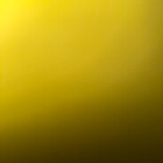 猛踹瘸子那条好腿