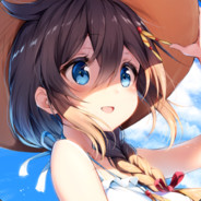 三三好想成为她的操场