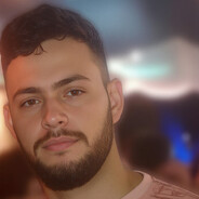 Avatar snapshot