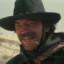 Old Cowboy