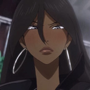 Suipz's Avatar