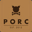 PORC