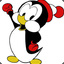 chilly willy (&#039;-.-&#039;)
