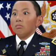 聪明勇敢有力气