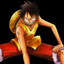 Luffy