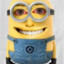 crazy_minyon666