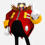 Eggman