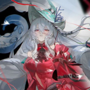 红蒂蓝蒂都是蒂