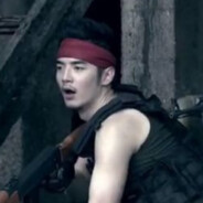 不开外挂陆展博