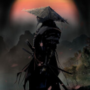 Tuturuu - steam id 76561199094004825