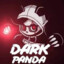 DarkPanda228