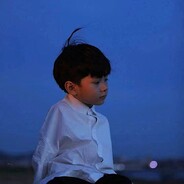 风吹何处去何处