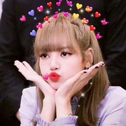 LISA的老公（づ￣3￣）づ