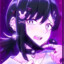 ナ ル づ｡◕‿‿◕｡)