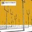 Origin of Symmetry