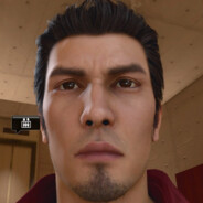 Kiryu Gaming