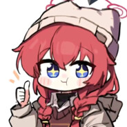 枪法上佳，魔王D+